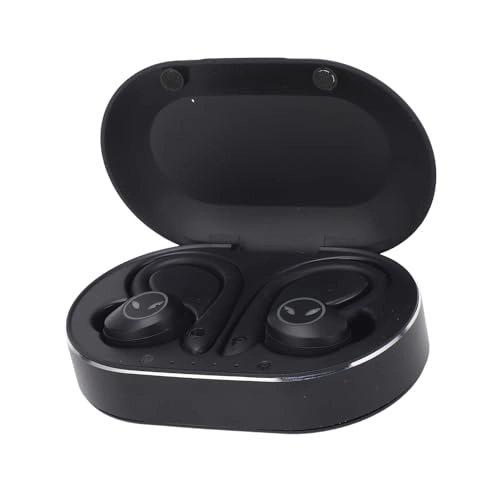 k5woinhxb6-11 Wireless Earphone
