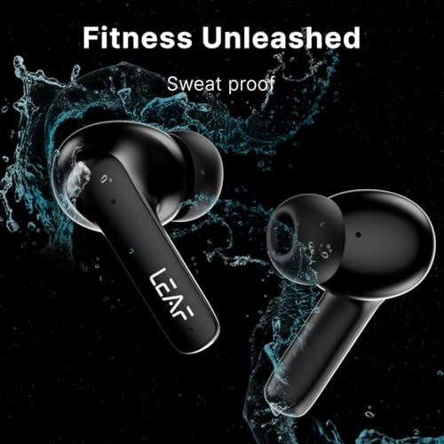 Buds X342 Wireless Earbud