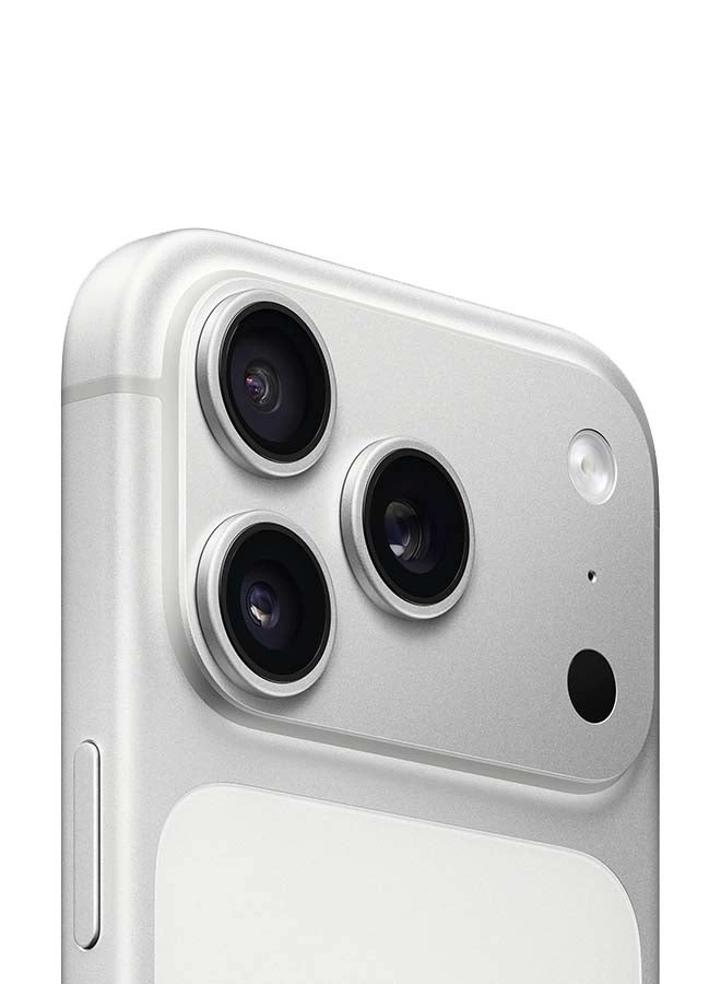 iPhone 17 Pro - 256GB