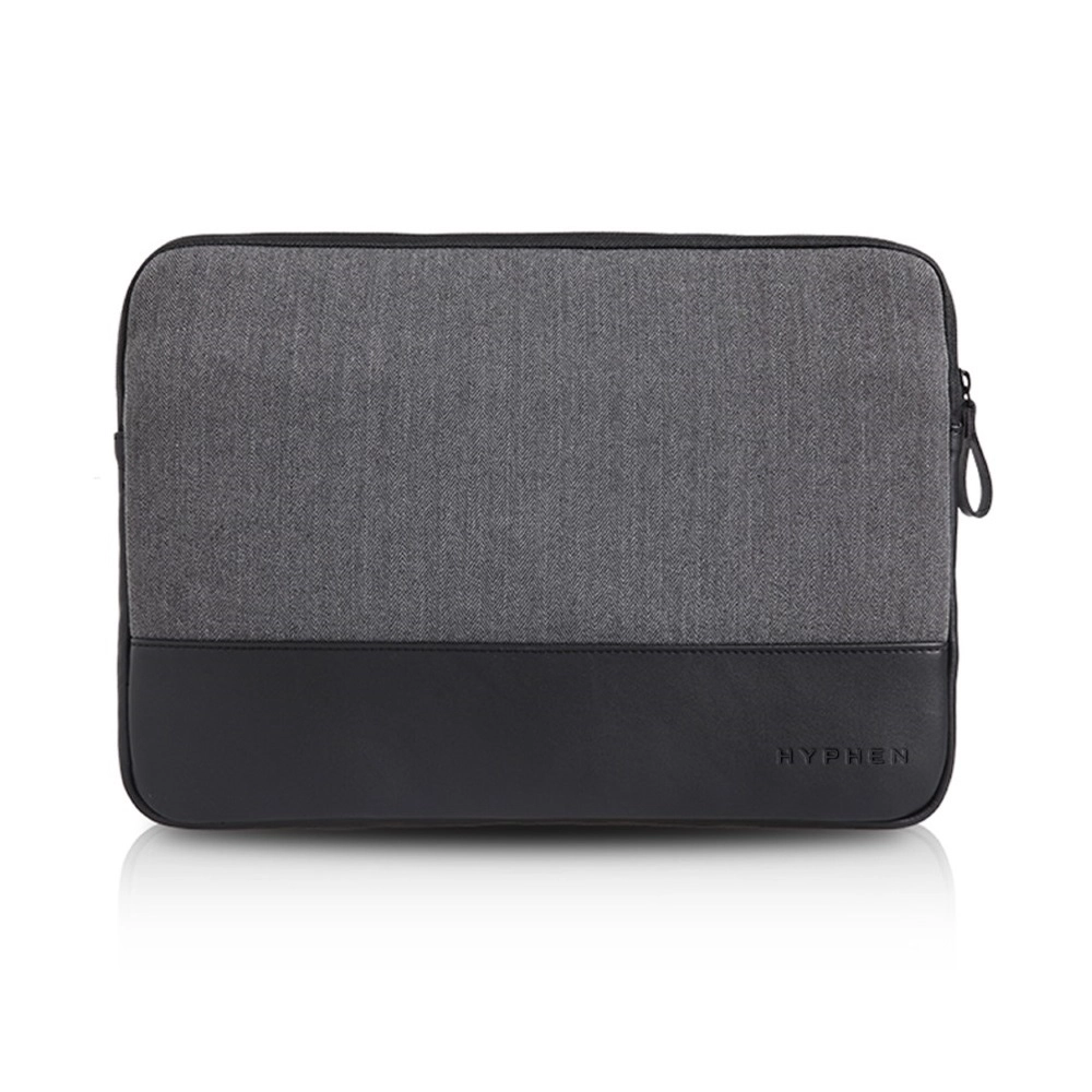 Hyphen ESSE 301 Sleeve for 13.3-Inch Laptop
