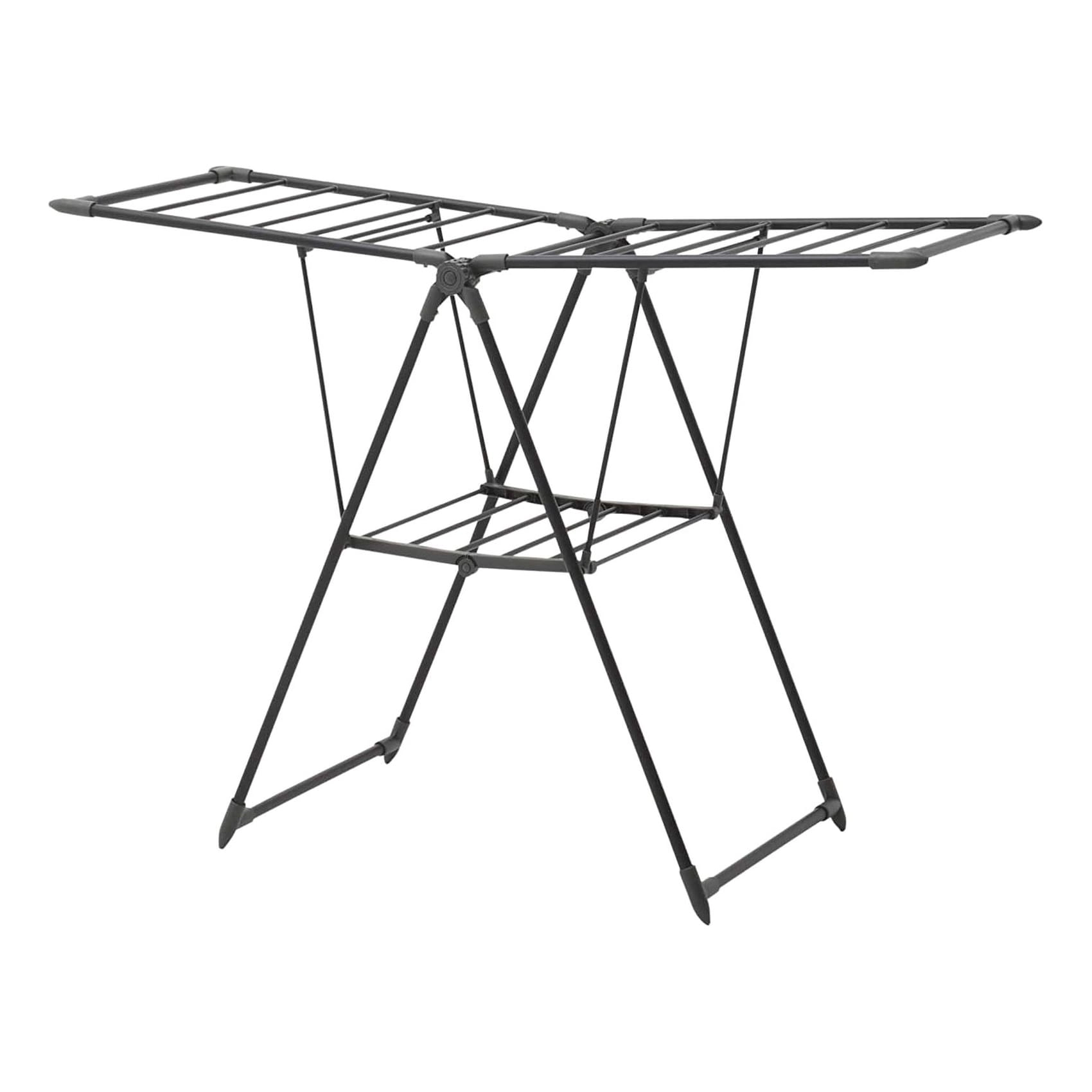 Wishmaster Clothes Dryer