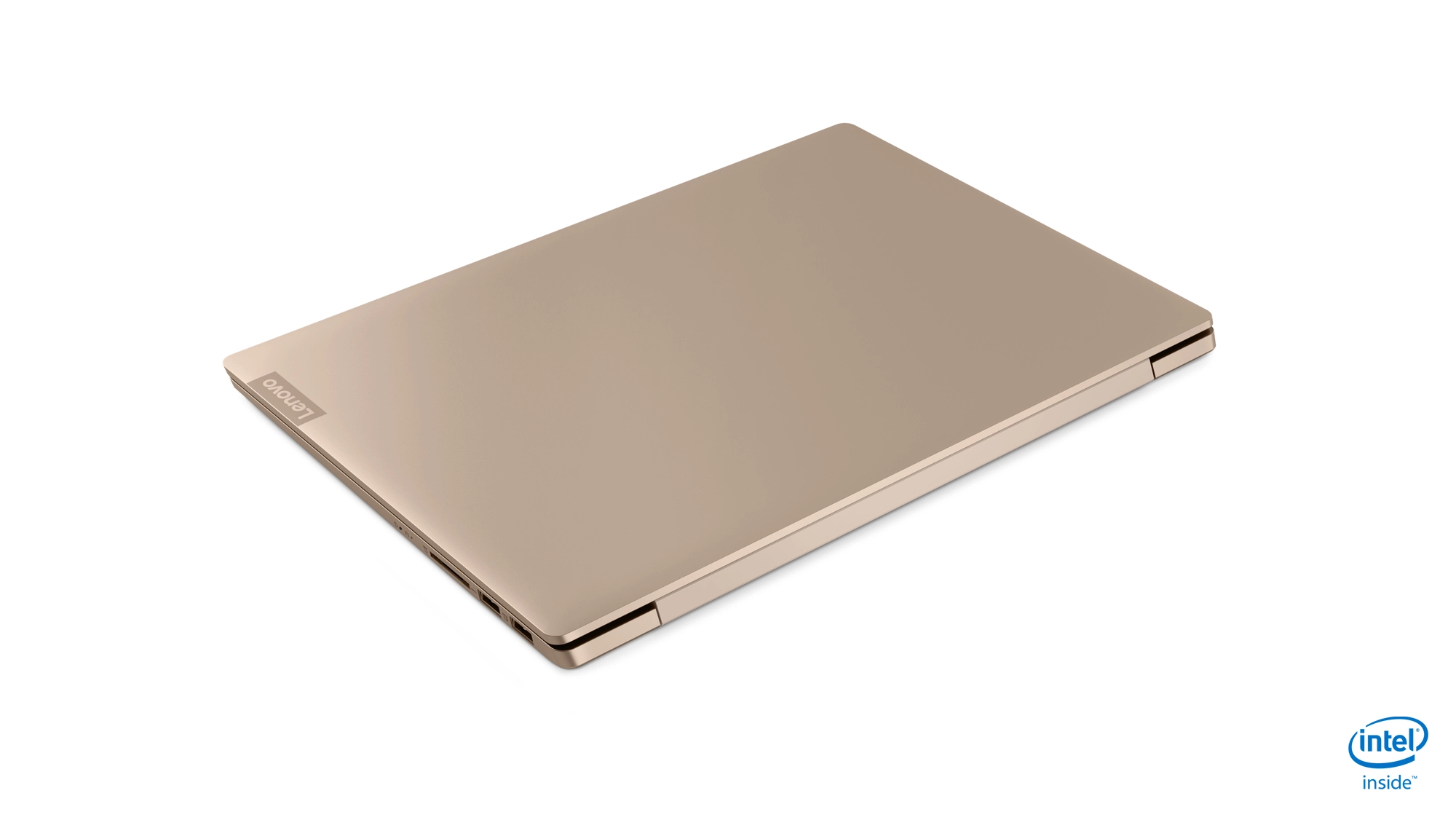 ideapad S540 14IWL - 14'' Core i7 12GB DDR4 1000GB