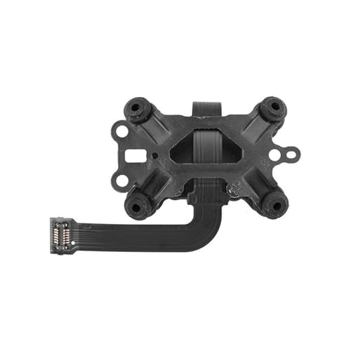 FPV IMU Module