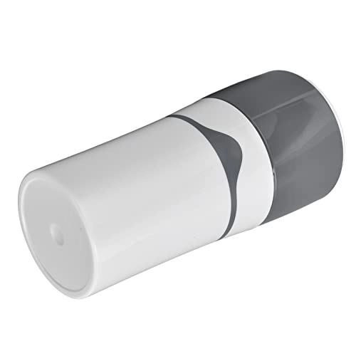 Portable Drop Coffee Machine - 5 Liters Capsules