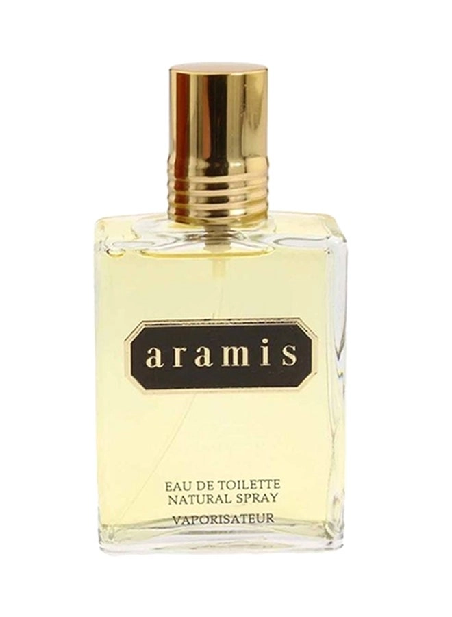 Aramis Eau de Toilette 110ml