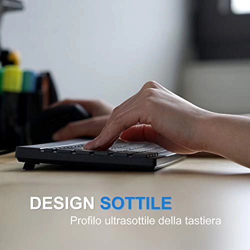 PERIBOARD-426 - classic USB