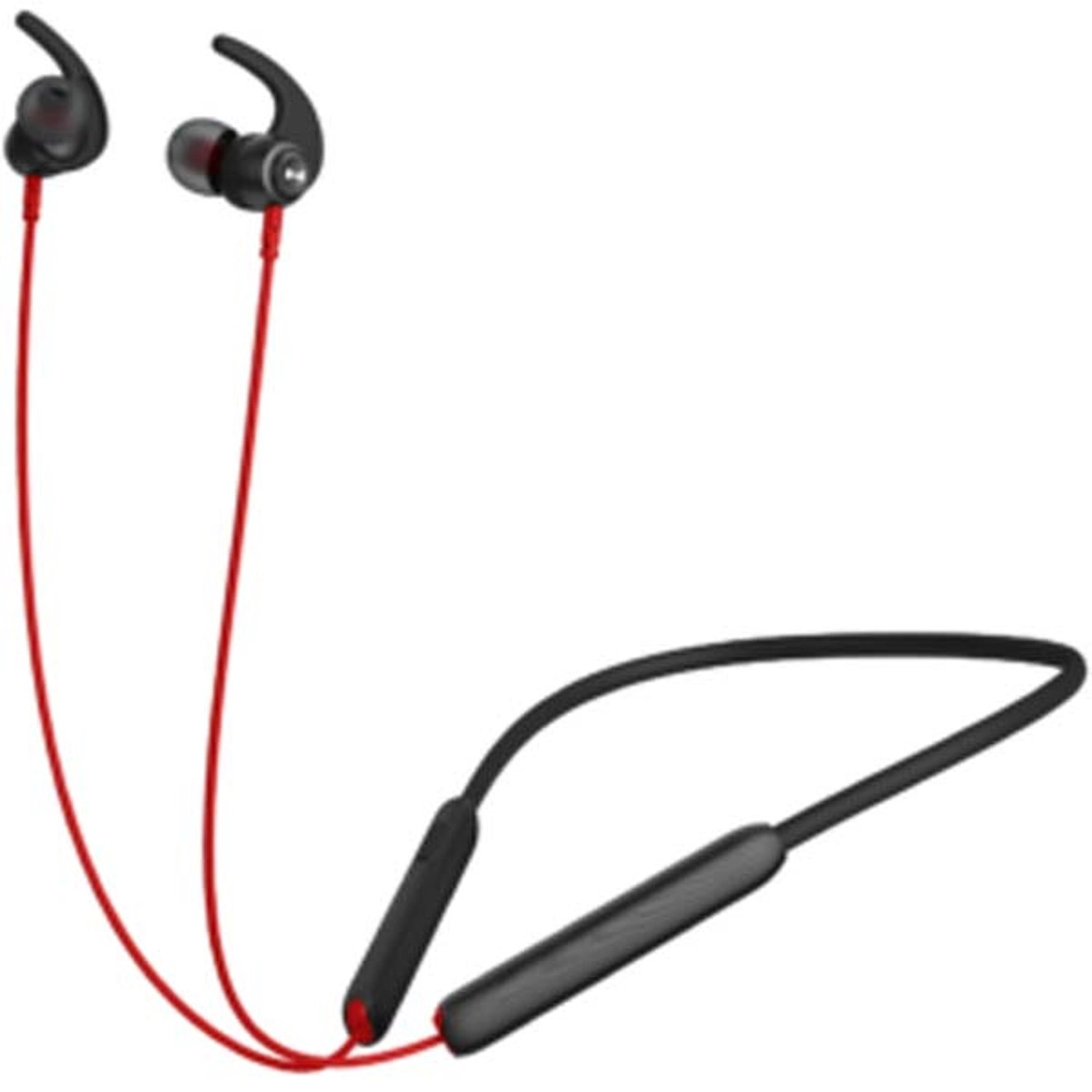 HEZ-BTNB-200 Wireless Headset