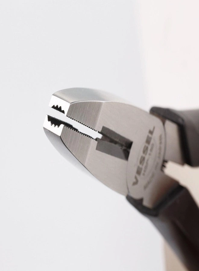 Impact & Out Screwdriver + Screw Removal Kit