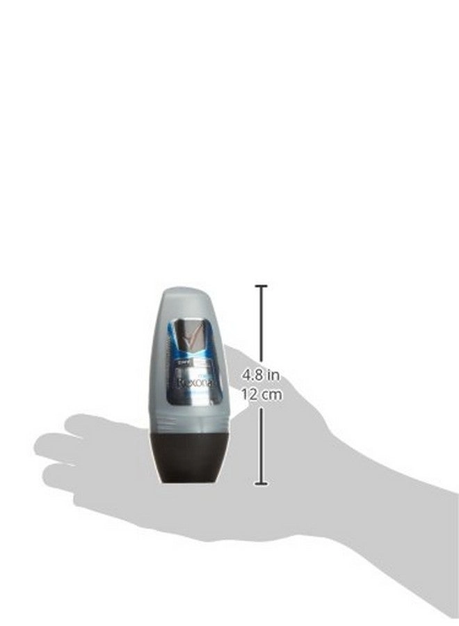 MotionSense - Cobalt 50 milliliter