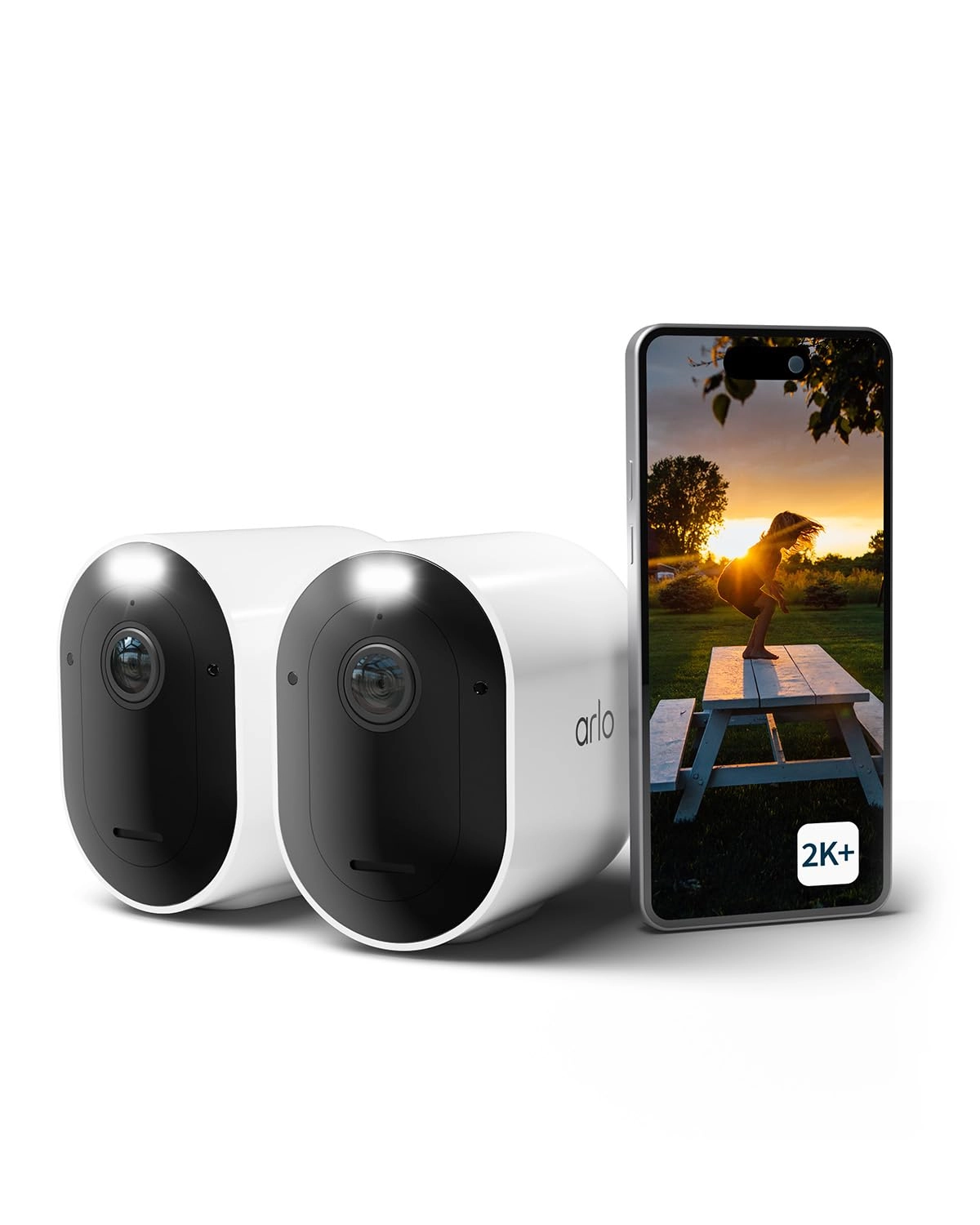 Pro 5