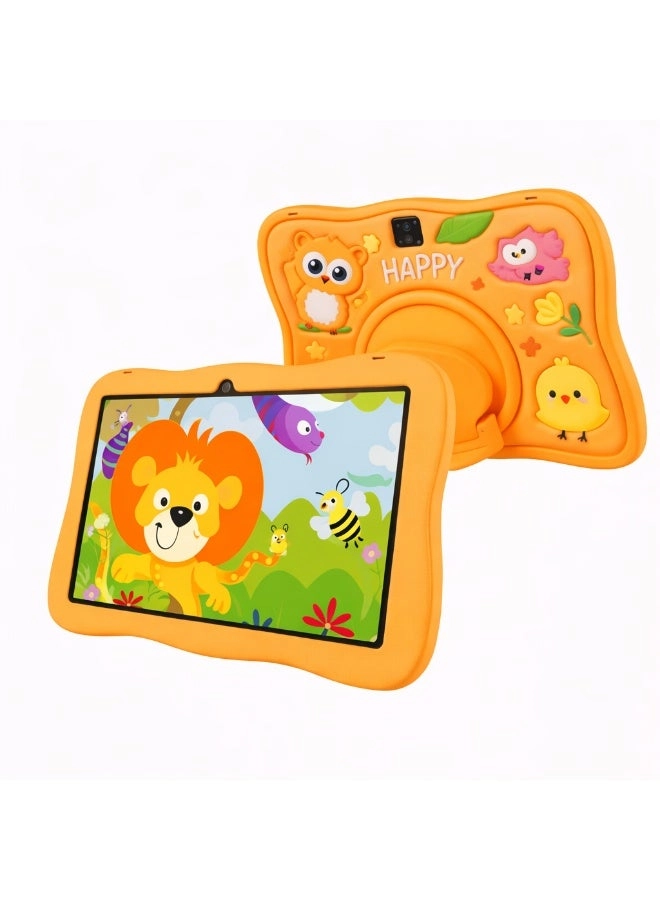 P103 - 8GB 10.1-Inch 512GB