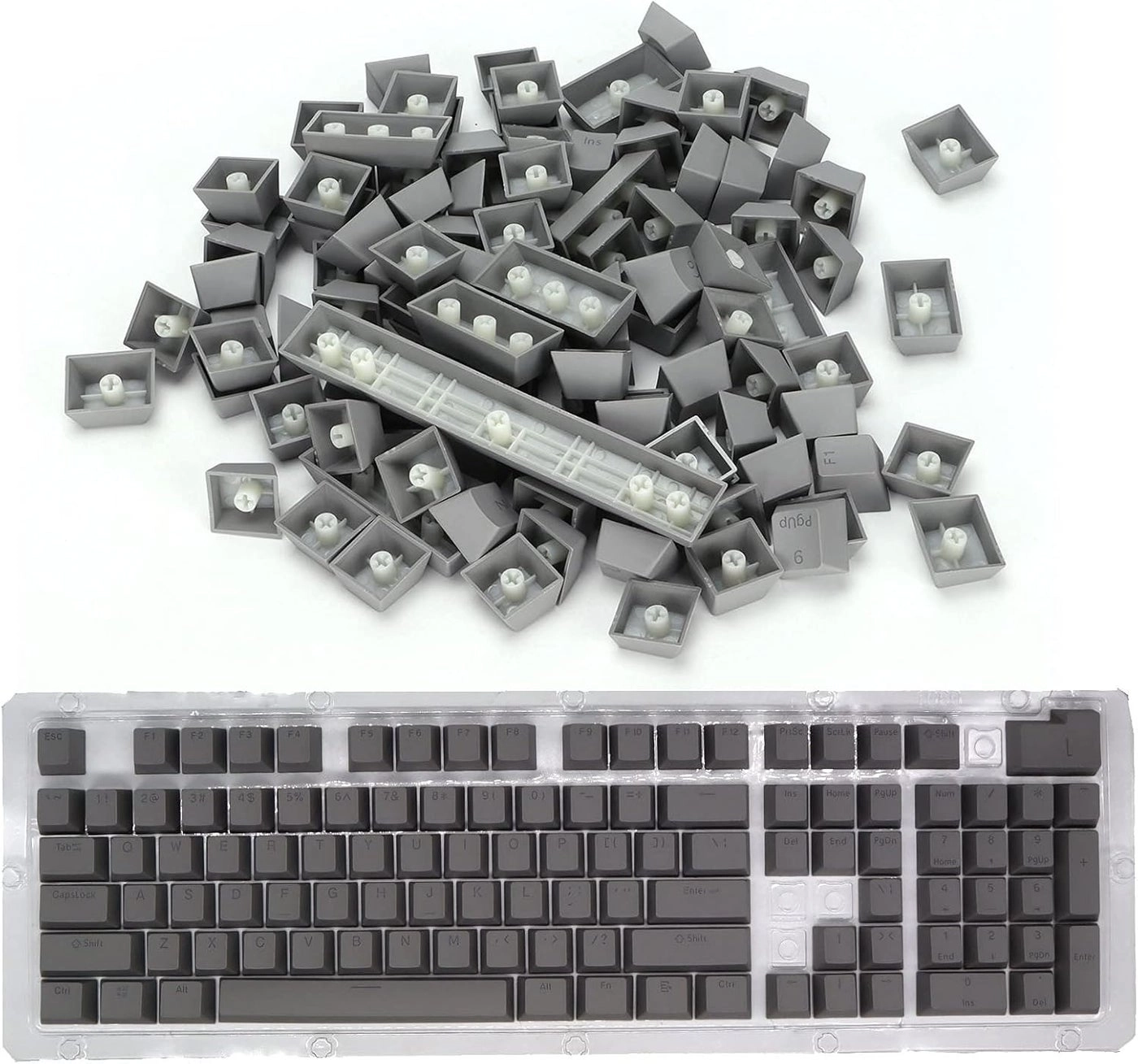 P9 - 108 piece(s)