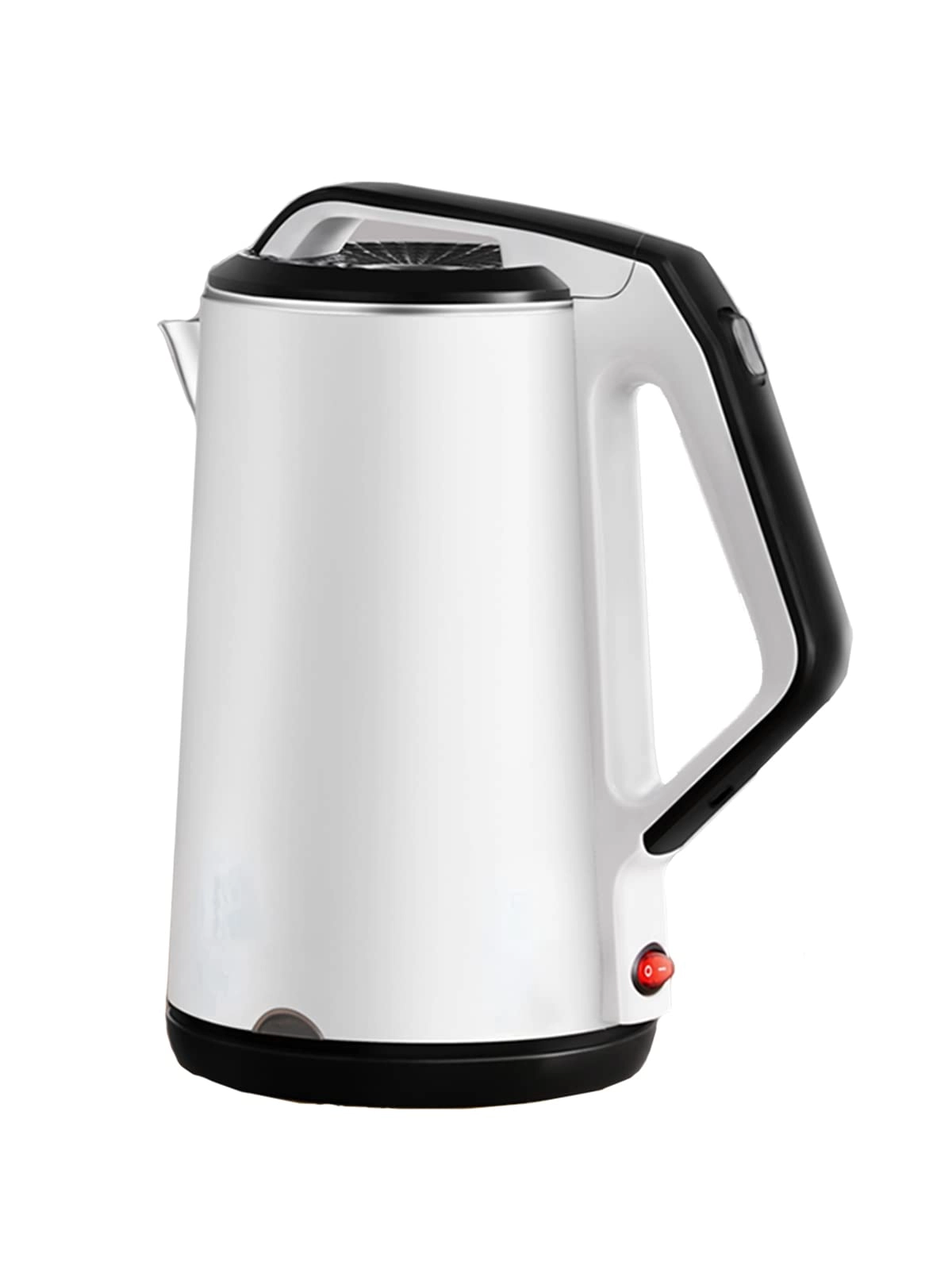 RAZOJESS Kettle - 2.3L