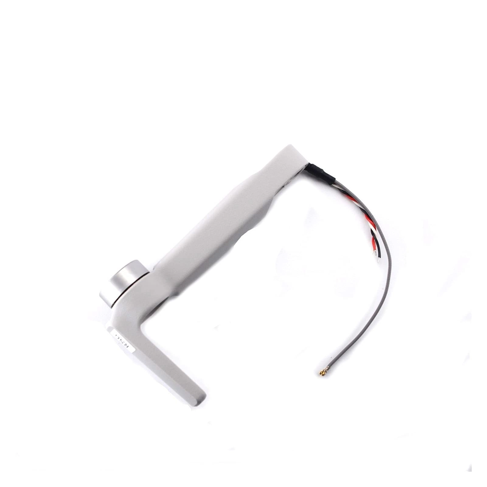 Pexorin Store Motor Arm