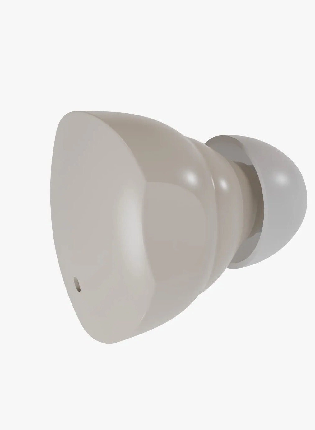 Oslobuds Wireless Earbud