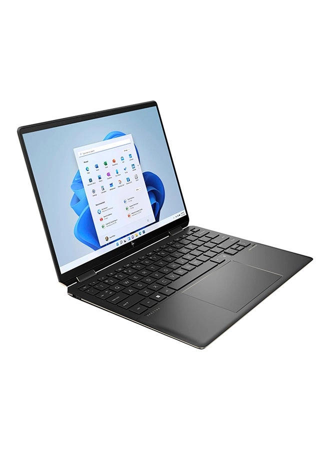 Spectre x360 16-f2000 2-in-1 - 16'' 512GB 16GB i7-13700H
