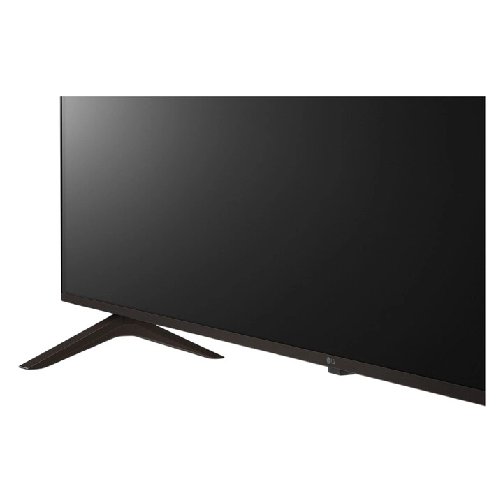 55UR78006LL.AMVE - 55 inch