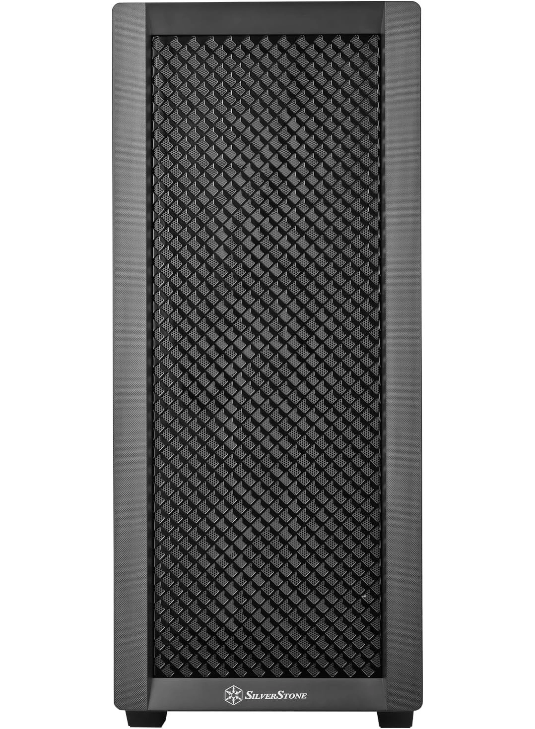 FARA 515XR - ATX Mid-Tower
