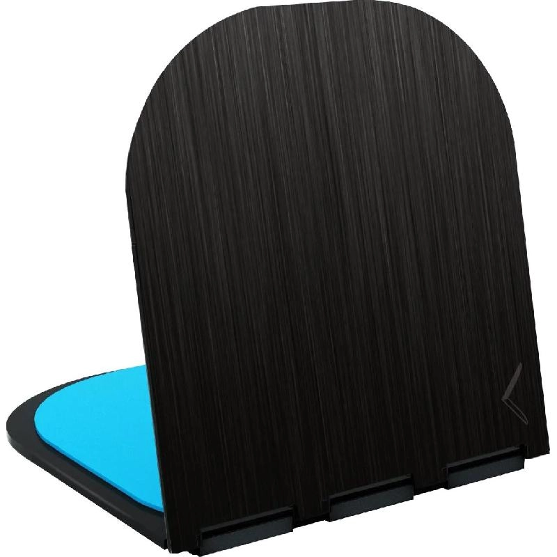 Adhesive Dock + Kickstand - Smartphone Stand For Most Devices