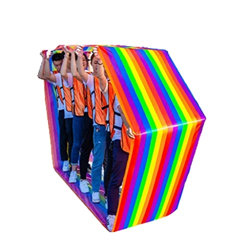 Running Mat - Adult-6M 1 Piece