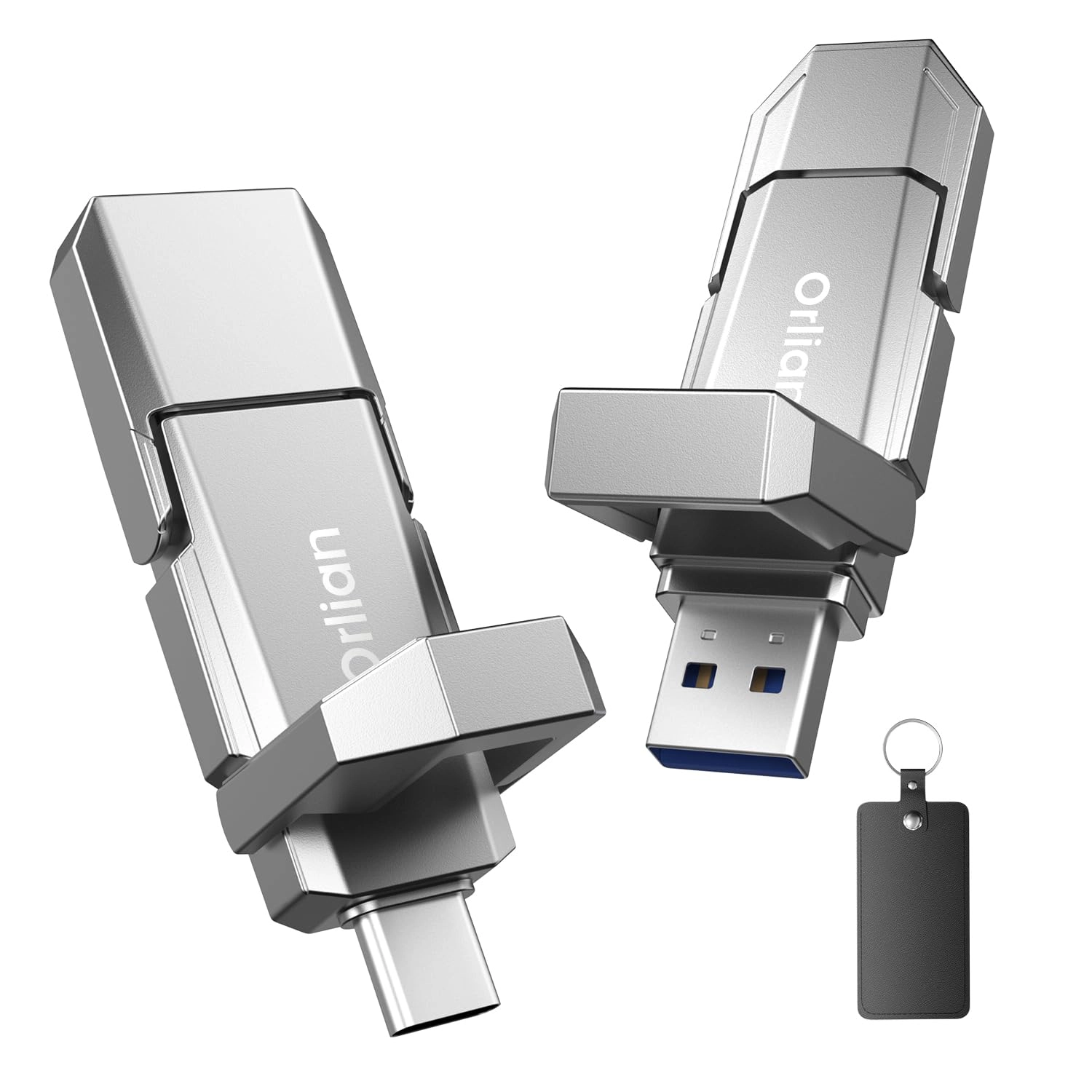 Orlian U54 - 1TB