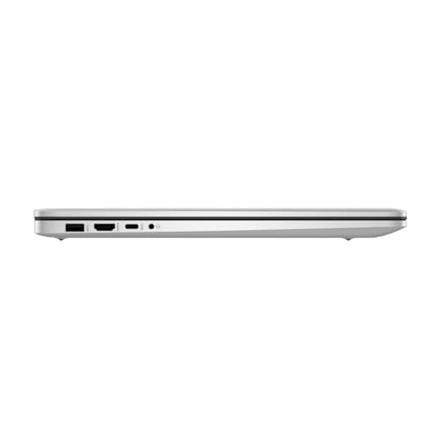 Touchscreen Business Laptop - 17.3'' 2TB 64GB Intel Core Ultra 7 255U