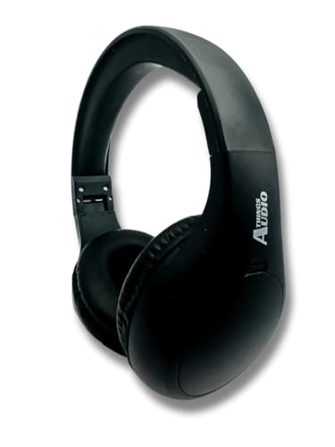 TAFMRHPH Wireless Headphone