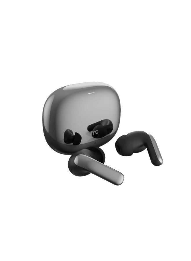 TWS-e300 Wireless Earbud