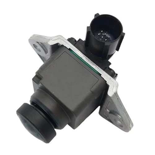 Rear View Camera - For Grand Cherokee 2014-2018