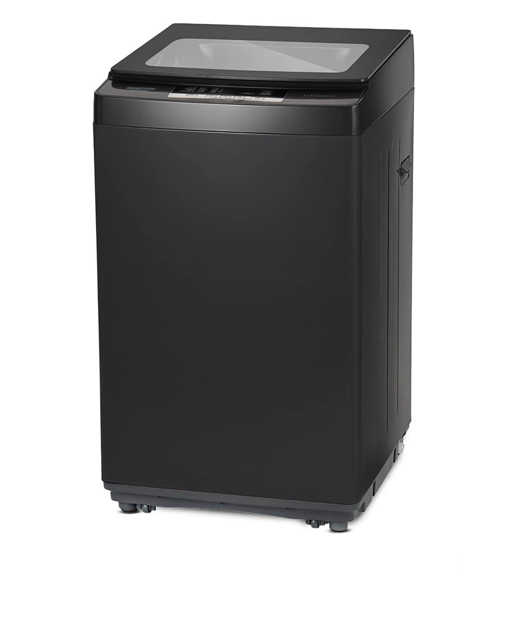 GEEPAS GFWM7800LCQ