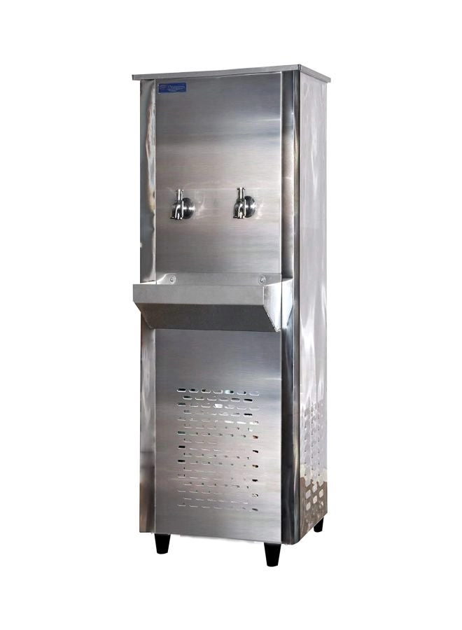 Super General SGAA26T2 - 20 Gallon