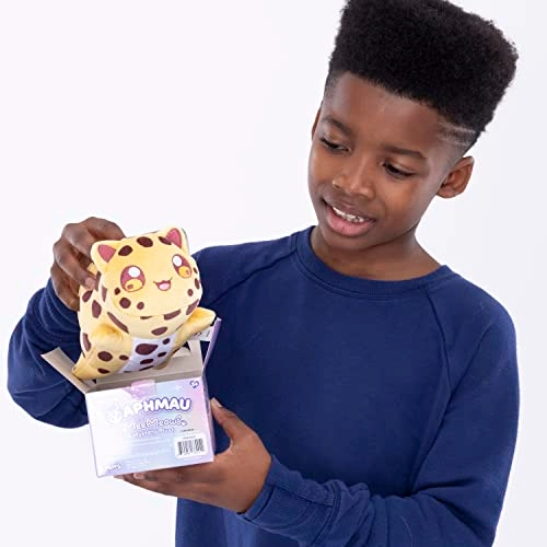 Mee Meows - Litter Edition - 15 cm - Assorted Styles
