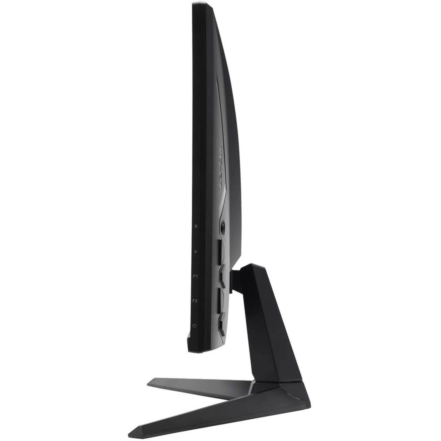 VG27UQ1A - 90LM0AR0-B01371 27 in 3840 X 2160