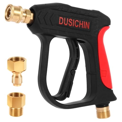 Dusichin DUS-022