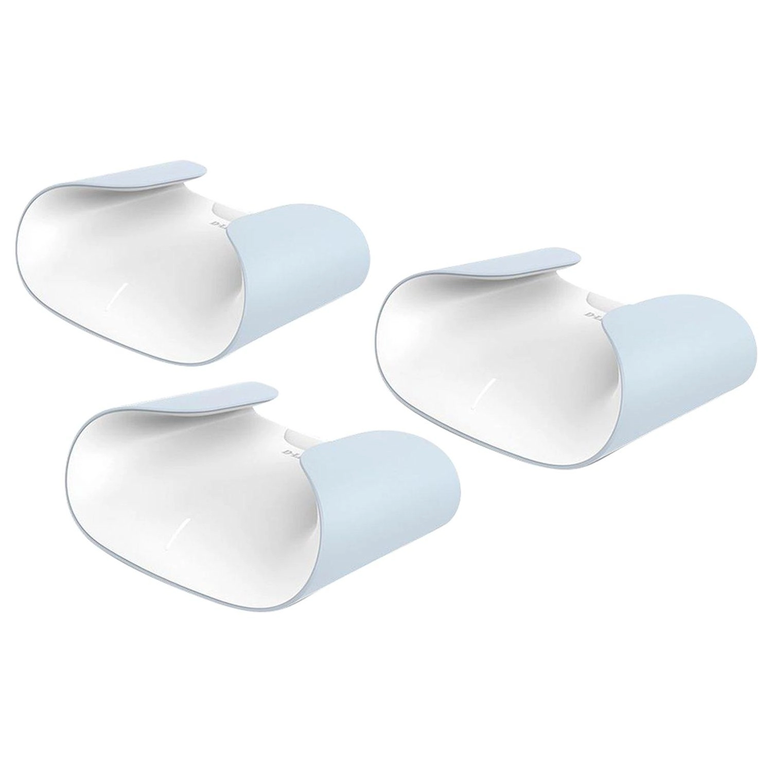 AQUILA PRO AI M60 -P3