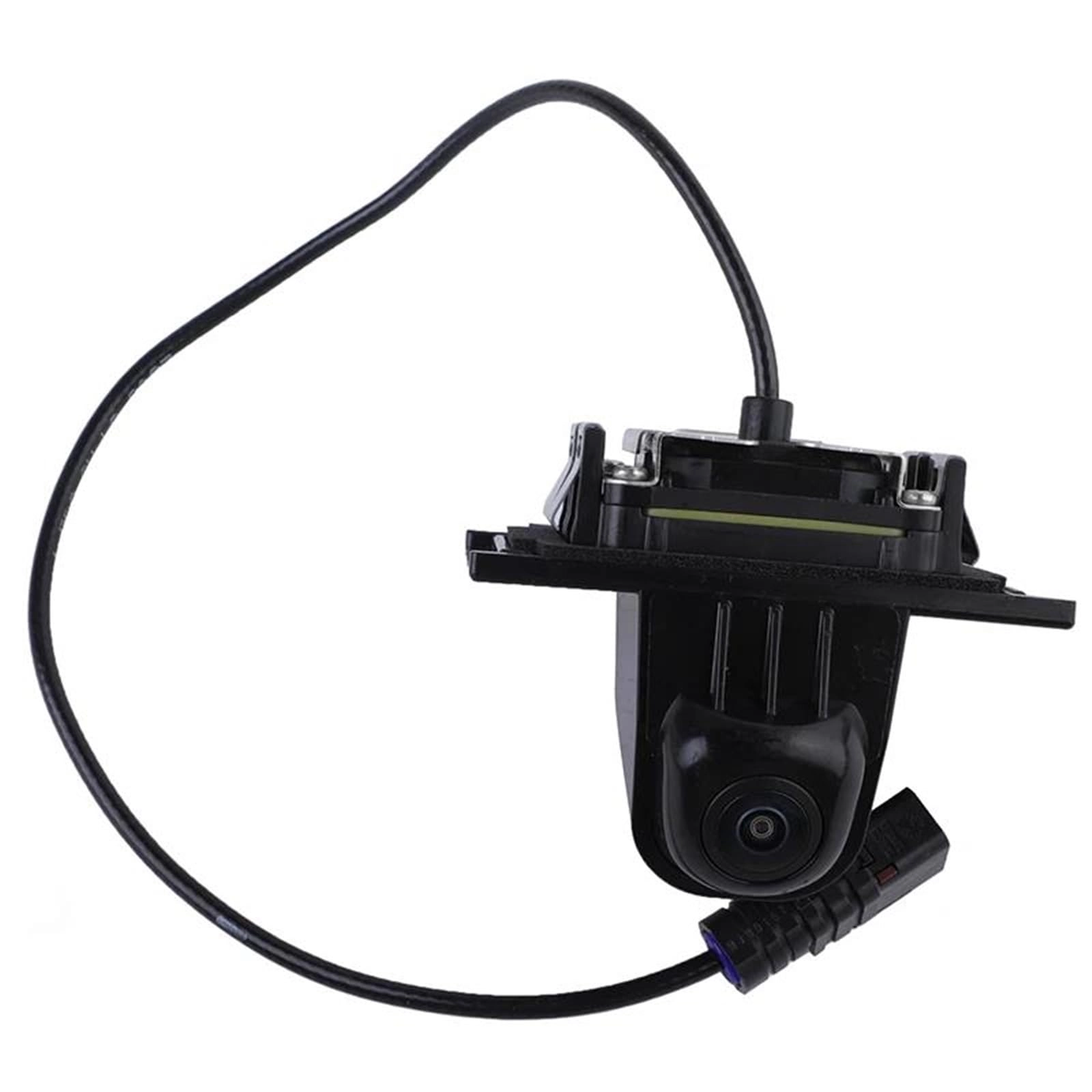 NYSQOFMB 99240AR500 - Night vision