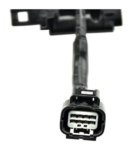 Reversing Camera - Night vision Wireless 728 x 582 pixels