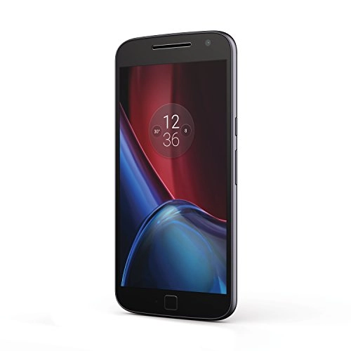 Moto G4 Plus - 2GB 16GB