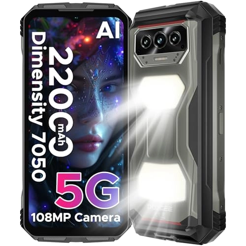 V Max S - 24GB 256GB