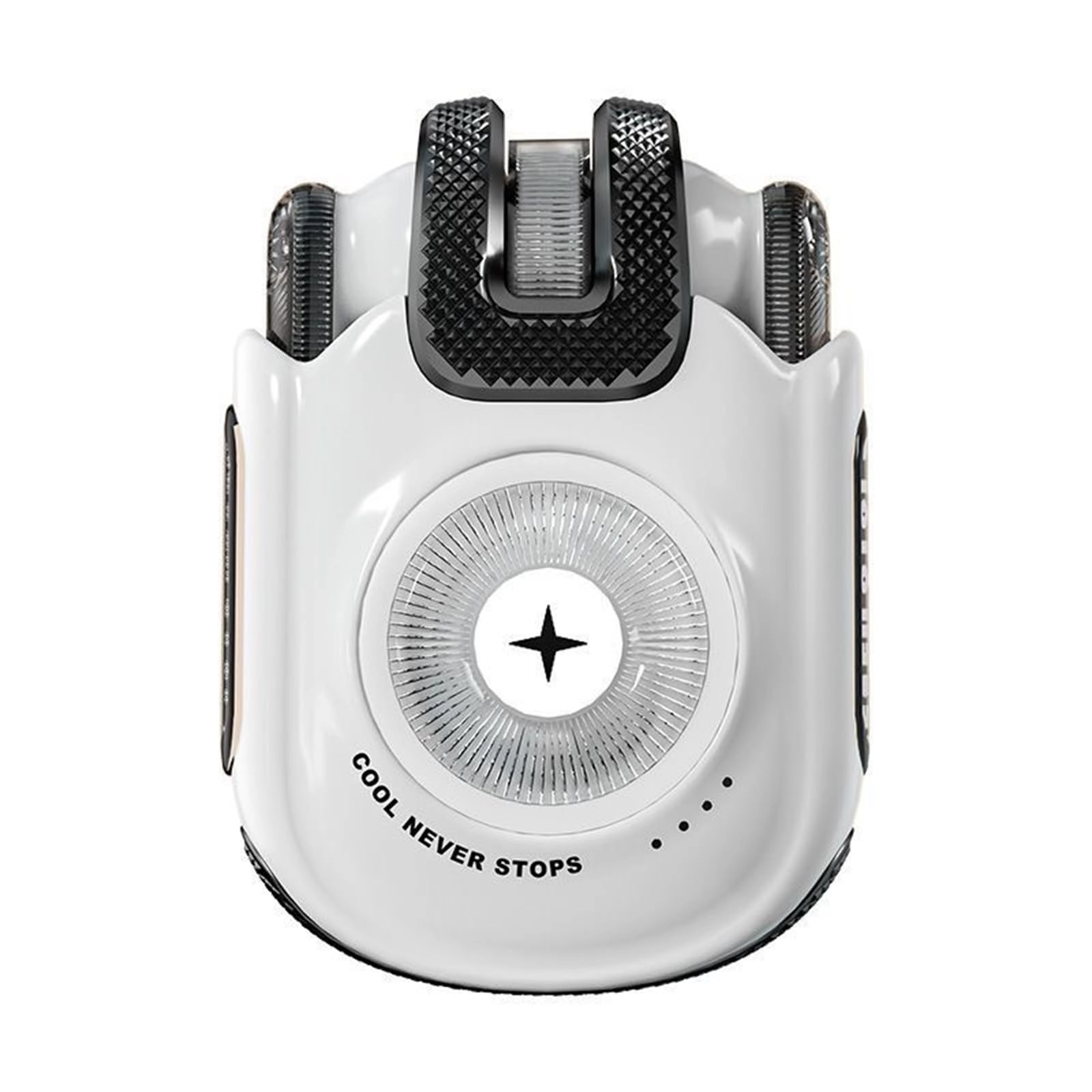 TERRIFI SG8338 Wireless Earbud