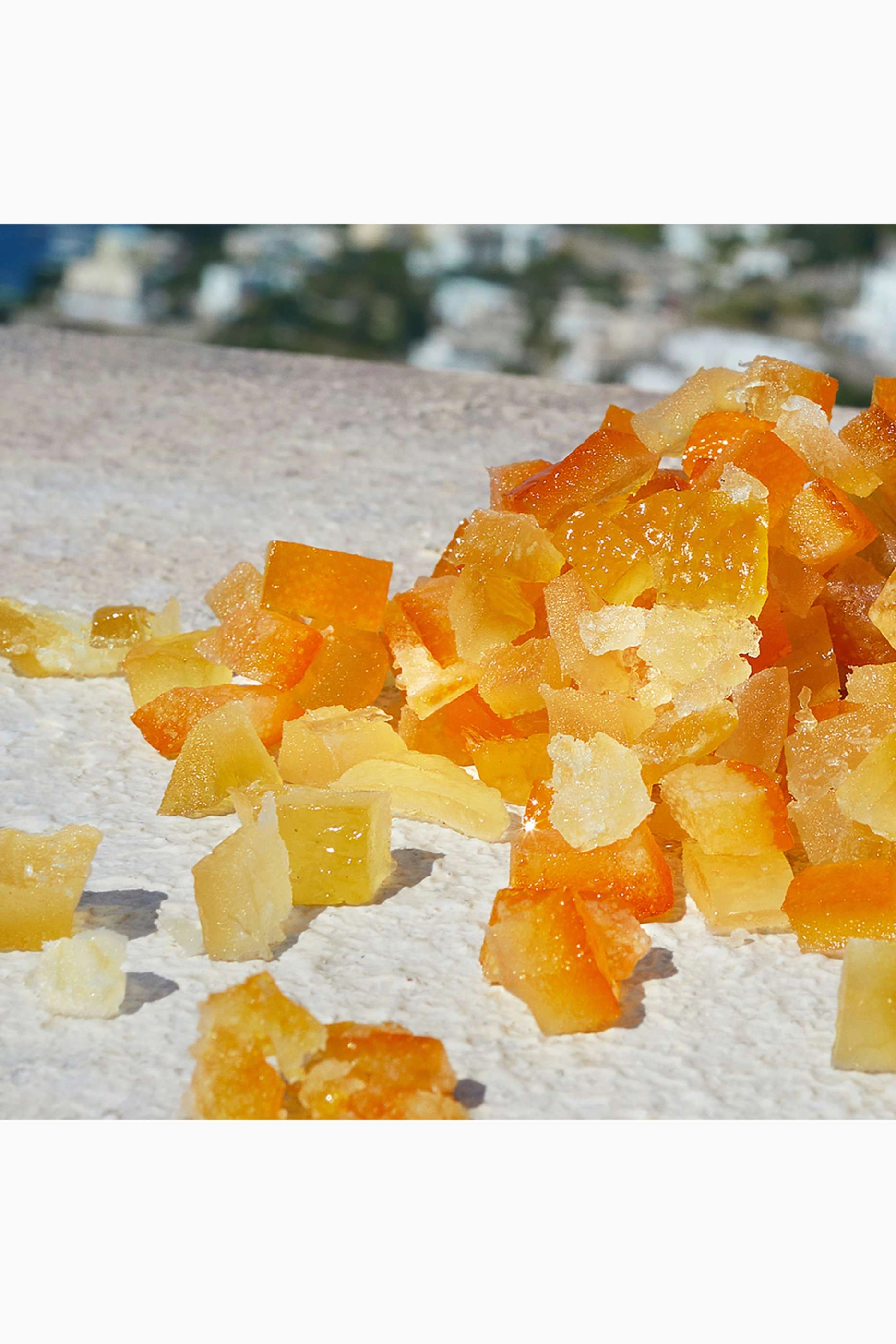 Devotion Eau de Parfum 100ml