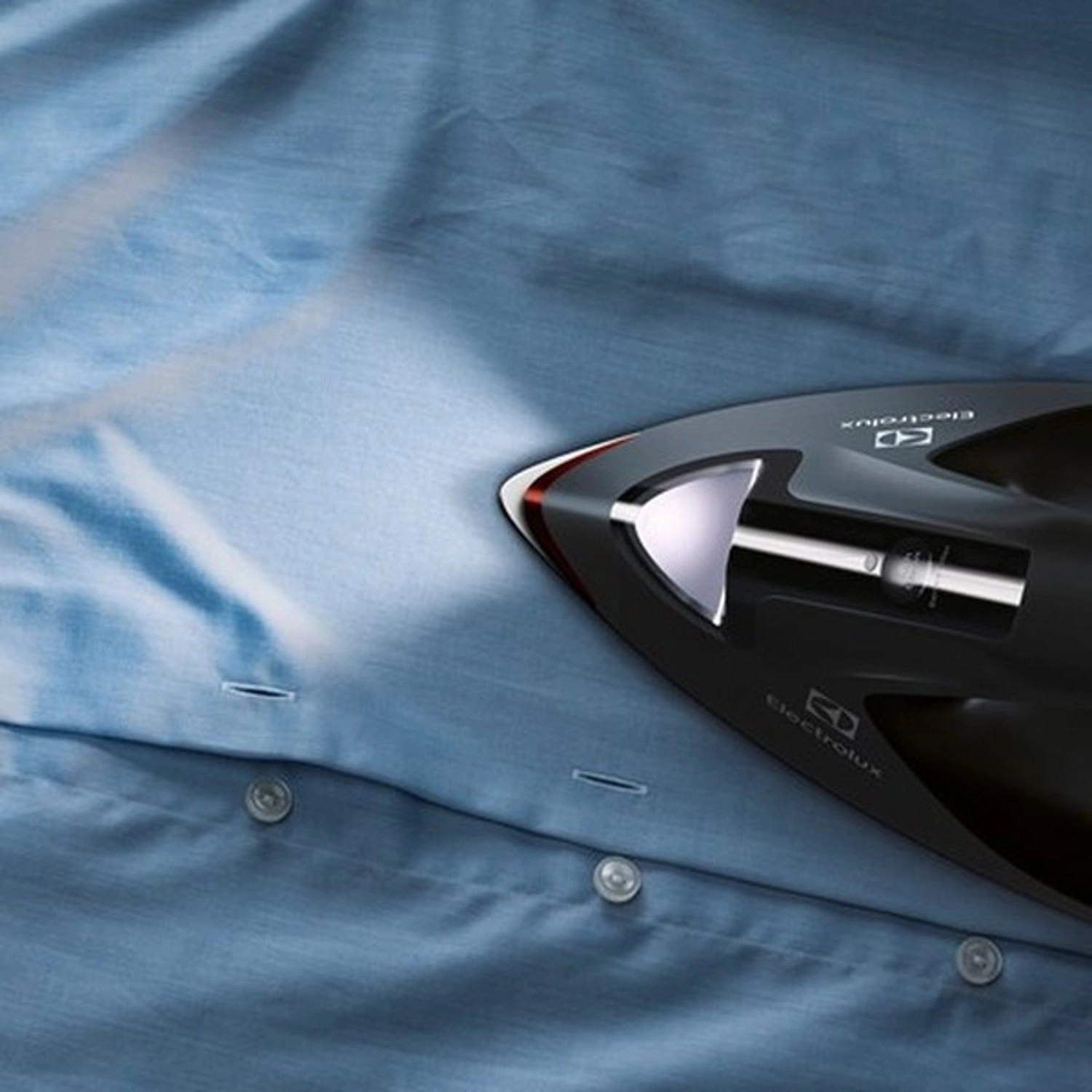 Refine 600 - 1.2 Liter(s)