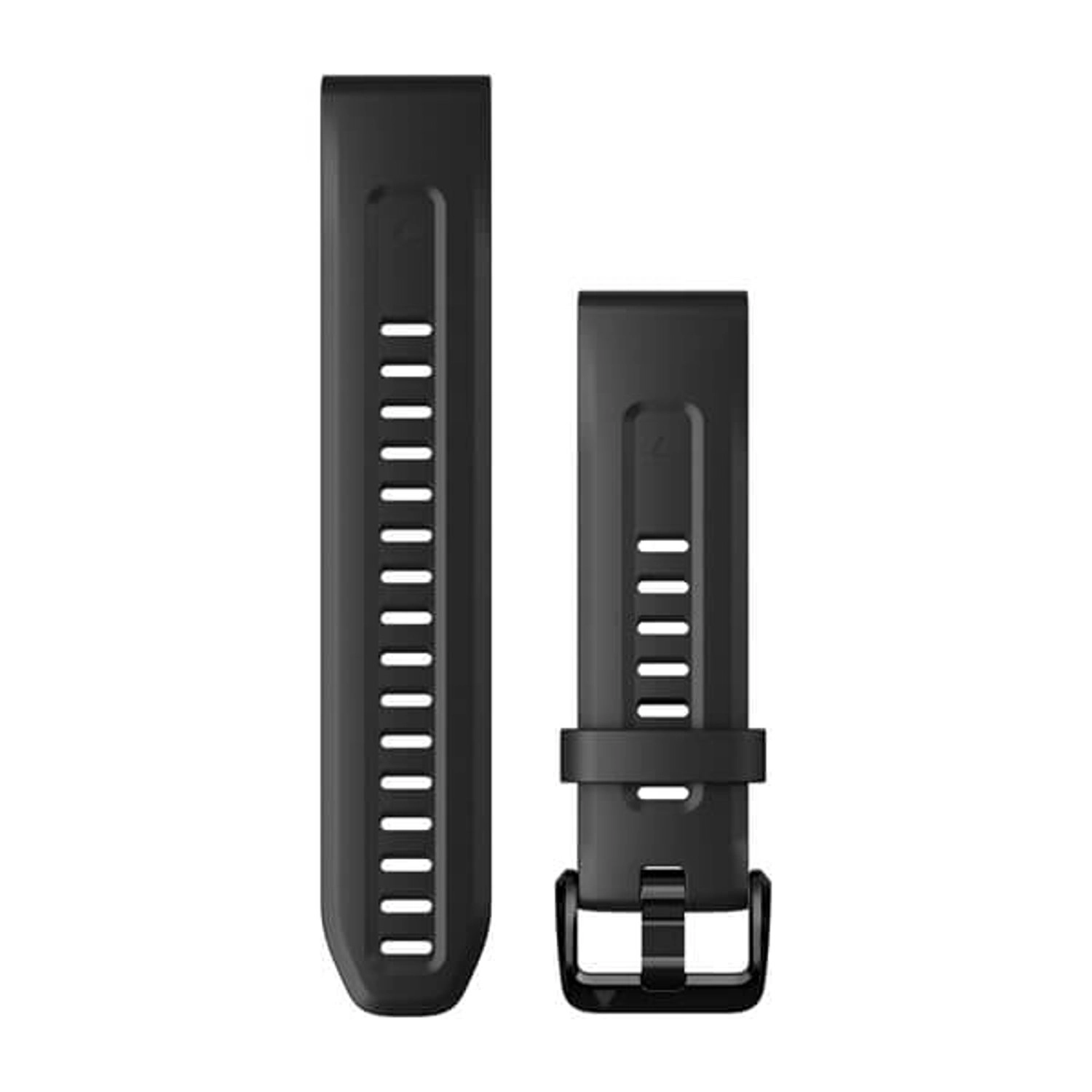 20mm QuickFit Watch Band