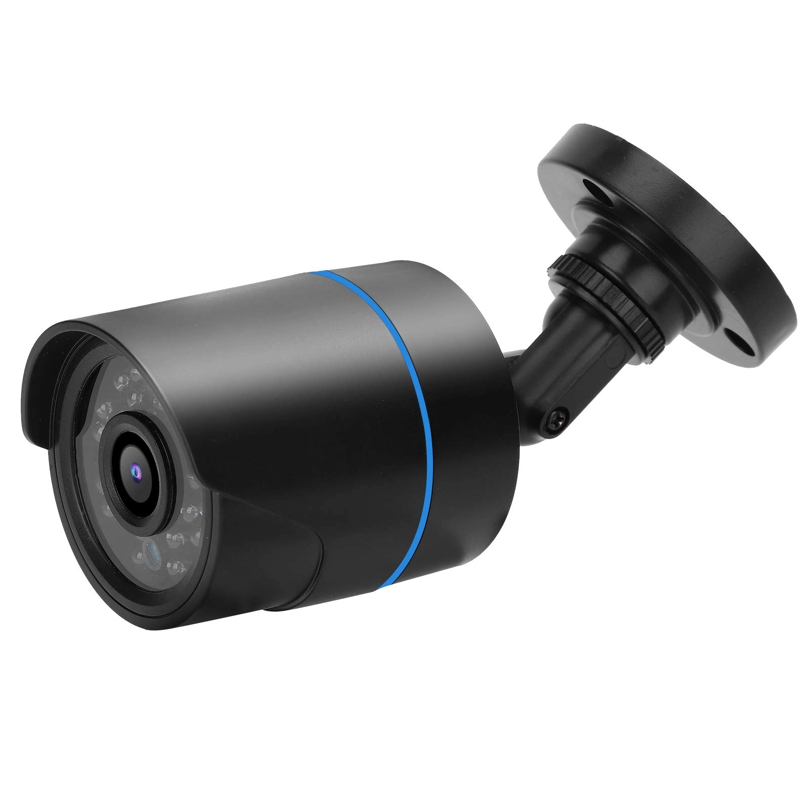 CCTV Dome Camera 1080P