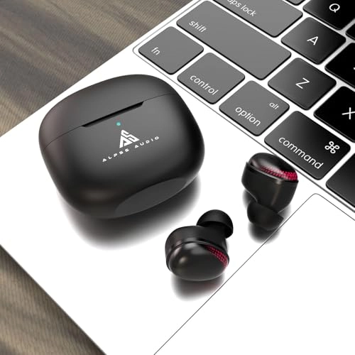 NSX-11PRO Wireless Earbud