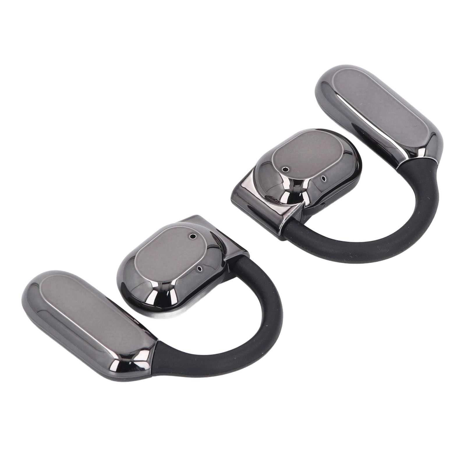 uebdtnsow2 Wireless Headphone