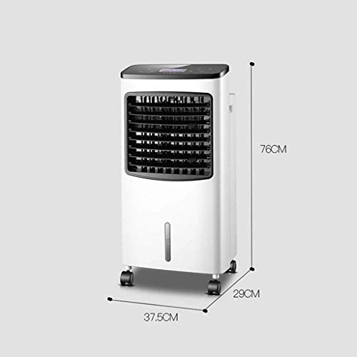 air cooler - 75W