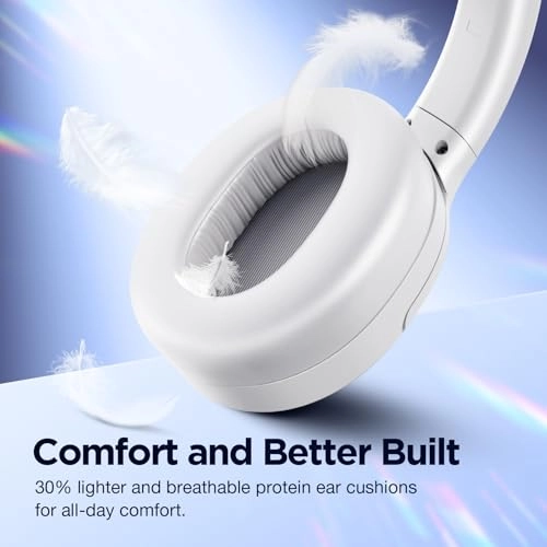 E11A Wireless Headphone