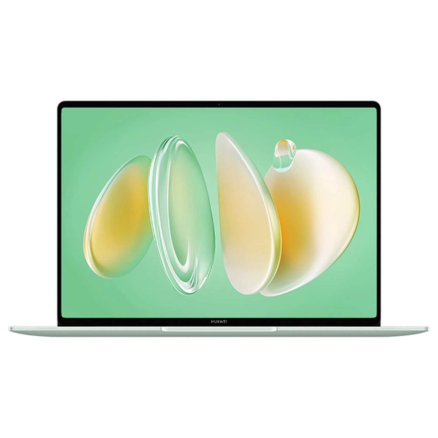 MateBook 14 53014DGS - 14.2'' Core Ultra 5 125H 16GB DDR5 1TB SSD