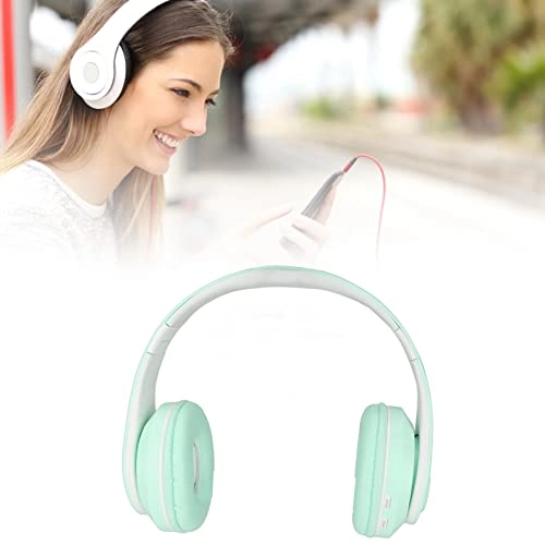 B39 Wireless Headphone